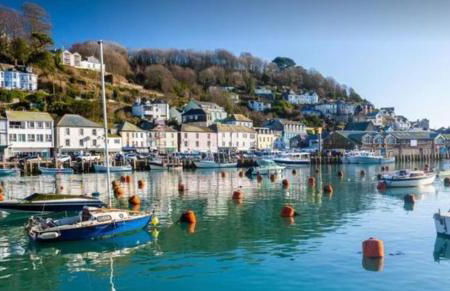 Character 3 Bed Cottage, Close to Waters edge, Parking - Foto 34