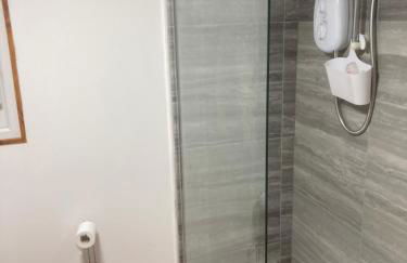 Cherry Croft Lodge - Foto 11