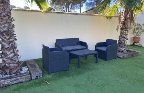 Casa el Paraíso del Lago Alojamiento Rural - Foto 23