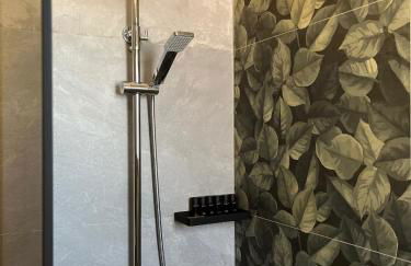 Christellie Luxury Apartment - Foto 42