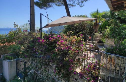 Entre La Mer et Les Etoiles - Foto 1