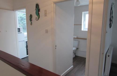 The Annex Apartment - Photo 9