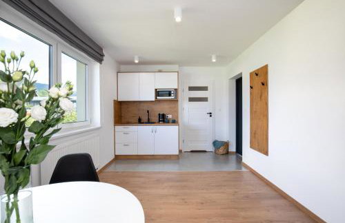 Gorczański Zakątek Jacuzzi & Sauna - Foto 17