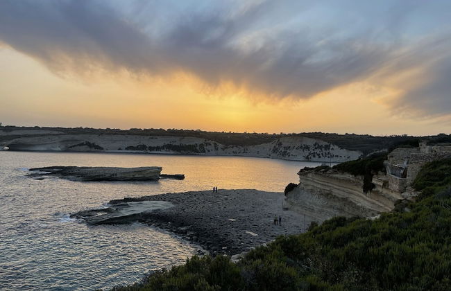 Sunrise Apt Near Beach, Wifi, Smarttv 60, Netflix - Foto 18