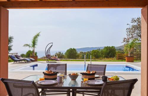 Saint Nicholas Villas - Foto 18