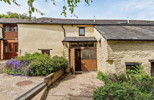 2 Bed in Ilfracombe oc-maltc - Photo 1