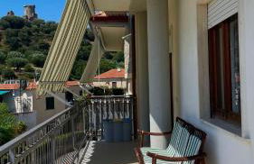 "VELIAS-HOUSE" appartamenti fiorello - Foto 38