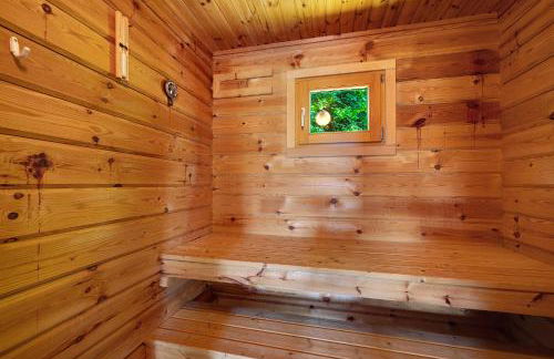 Ferienhaus 'Albblick' - Foto 21