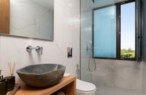 AKEA VILLAS - Foto 22
