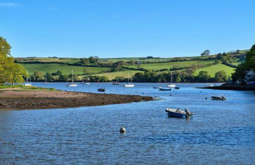 Finest Retreats - Dart Retreat - Foto 4