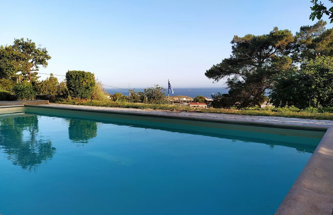 Montofoli Wine Estate - Foto 39