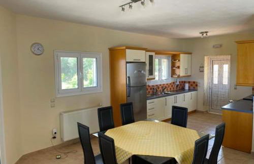 Rose Villa - Foto 17