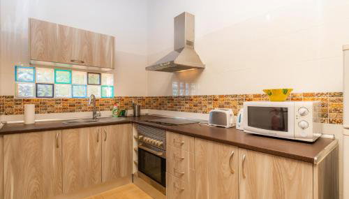 Can Lopez Vara - Foto 2