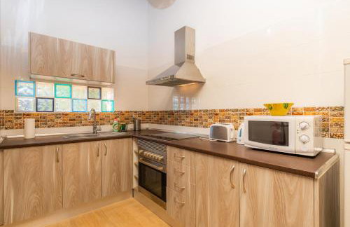 Can Lopez Vara - Foto 27