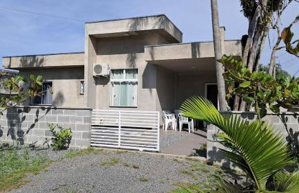 Casa Verde Mar - Photo 1