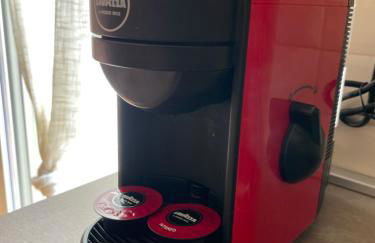 Mon-Tis Paolo V - vicino metro Cornelia - Foto 23