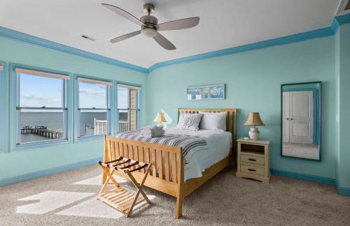 The Island House home - Foto 16