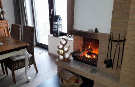 Zum Struffelt - Foto 10