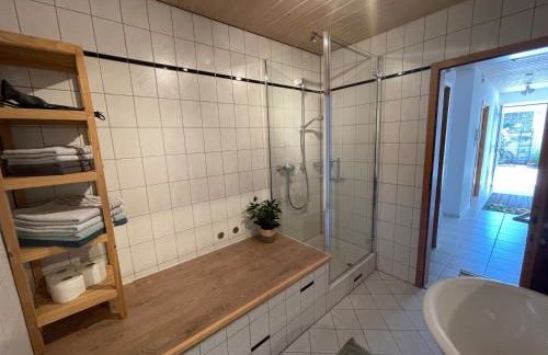 Oxtown City Apartment - Foto 12