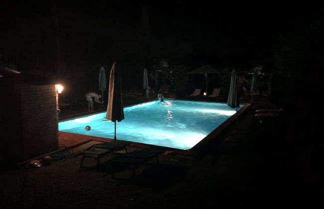 Agriturismo Podere Marchiano - Foto 32