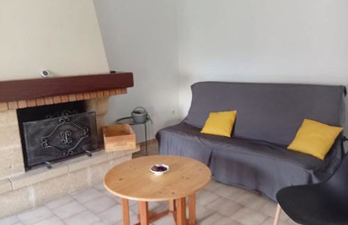 Appartement Maison Perpignan - Foto 5