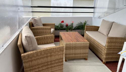 Casa centro histórico de Viveiro - Foto 2