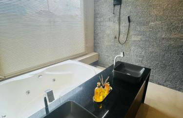 Casa em Condominio - Photo 8