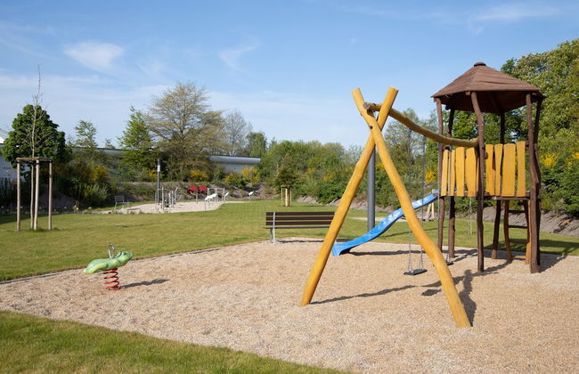 Riff Resort - Foto 25