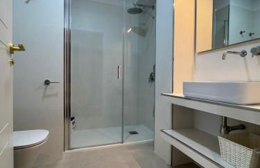 Nuevo y luminoso apartamento en el corazón de Vigo - Foto 16