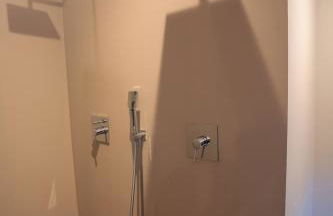 Villa Giuanne - Foto 51