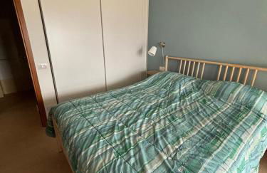 Casa Nonna Grazia - Foto 12