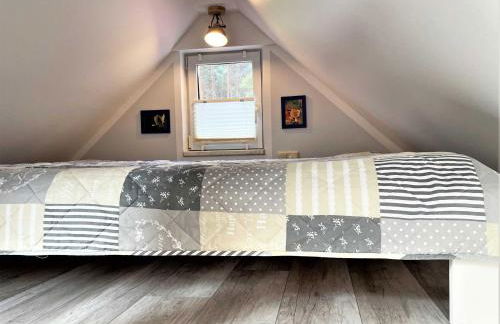 Ferienhaus Zschieck - Foto 13