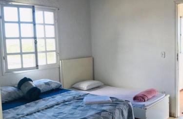 Casa Ampla com Piscina e Churrasqueira - Foto 34