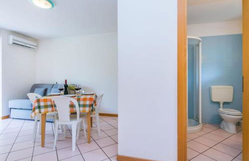 Apartment Gelso - GDO 202 by Interhome - Foto 19