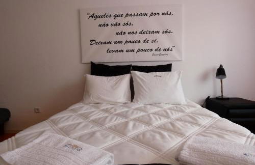 Casa Sandra - Apartamento Mariana - Foto 7