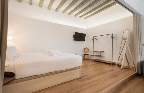 Can Rubi - Turismo de Interior - Photo 74