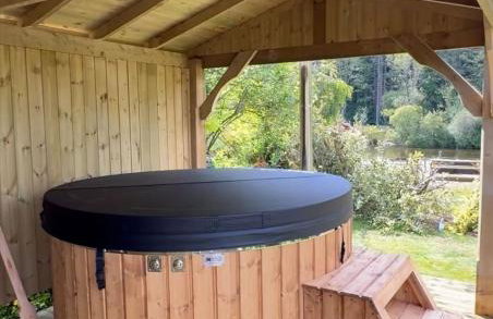 Dunmallet - Pooley Bridge - Foto 56