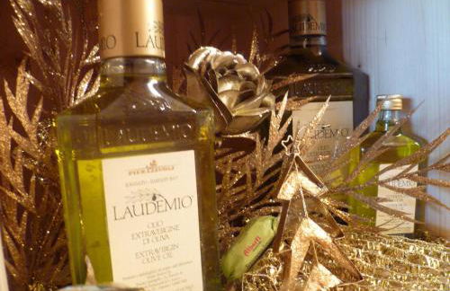 Agriturismo Tenuta Cantagallo - Foto 34