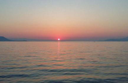 Sunset Beach House - Foto 52