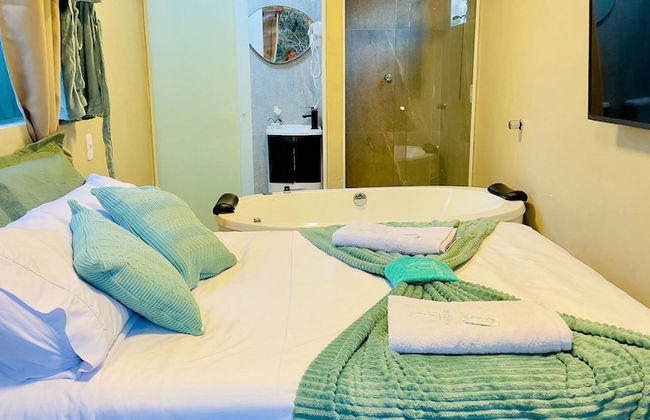 La Catedral - Foto 60