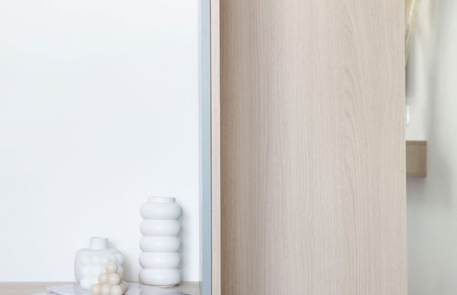 Bob W Bonn Zentrum - Foto 29