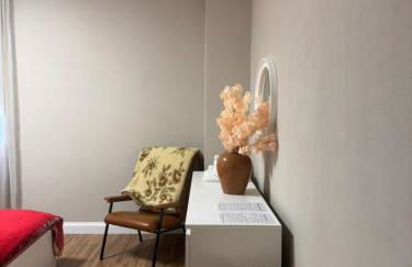 Modern & Cosy Flat in Maniago! - Foto 12