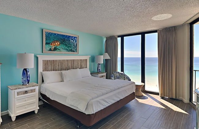 Edgewater Beach & Golf Resort V by Resort Collection - Foto 69