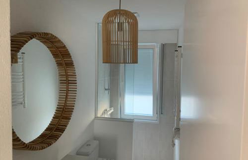 Oktheway Perbes Beach - Foto 30