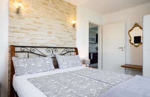 Ferienhaus Nera - Foto 15