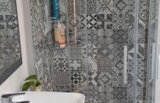 Casa da Eiriña - Foto 58