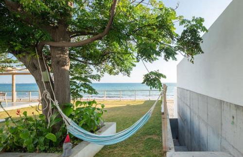 Casa de invitados, a pie de playa, en La Torre Verde - Foto 30