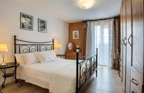 Apartamento grande a 3min playa - Foto 5