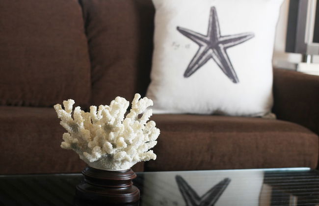 Beach Club at Siesta Key by RVA - Foto 19