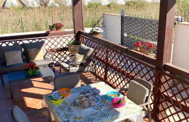 Villamare Iris - Foto 9